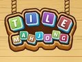 Gêm Tiles Mahjong ar-lein Gêm Tiles Mahjong ar-lein