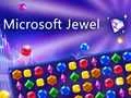 GĂȘm Jewel Microsoft ar-lein GĂȘm Jewel Microsoft ar-lein