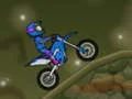 Gêm Ras Moto - Beici Motocycle ar-lein