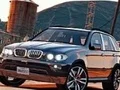 Gêm Prosiect Simwleiddio Ffiseg Car Los Angeles ar-lein Gêm Prosiect Simwleiddio Ffiseg Car Los Angeles ar-lein