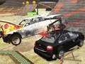 Gêm Damwain Car Online ar-lein Gêm Damwain Car Online ar-lein
