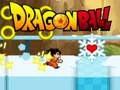 Gêm Ball Ddraig ar-lein Gêm Ball Ddraig ar-lein