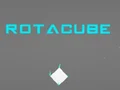 GĂȘm Rotacube ar-lein GĂȘm Rotacube ar-lein