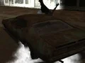 Gêm Drift Z ar-lein Gêm Drift Z ar-lein