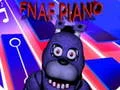 GĂȘm FNAF Tile Piano ar-lein GĂȘm FNAF Tile Piano ar-lein