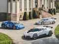 Gêm Puzzl Bugatti Centodieci ar-lein Gêm Puzzl Bugatti Centodieci ar-lein