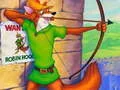 GĂȘm Casgliad Puzzles Robin Hood ar-lein GĂȘm Casgliad Puzzles Robin Hood ar-lein