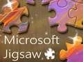 Gêm Microsoft Prawf ar-lein Gêm Microsoft Prawf ar-lein