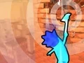 GĂȘm Ffall Brics ar-lein GĂȘm Ffall Brics ar-lein