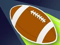 Gêm Meistr Touchdown ar-lein