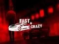 Gêm Gyrrwr Traffig Cyflym a Chrazy ar-lein Gêm Gyrrwr Traffig Cyflym a Chrazy ar-lein