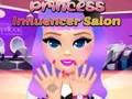 GĂȘm Salon y Frenhines Ddigwyddiad ar-lein GĂȘm Salon y Frenhines Ddigwyddiad ar-lein