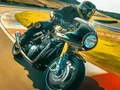 Gêm Pecyn Motobycled Trefn ar-lein Gêm Pecyn Motobycled Trefn ar-lein