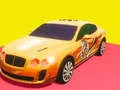 Gêm Rampau Mêga: Ceir Stunt 3D ar-lein Gêm Rampau Mêga: Ceir Stunt 3D ar-lein