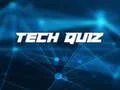 Gêm Cwis Technoleg ar-lein Gêm Cwis Technoleg ar-lein
