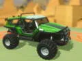 Gêm Cystadleuaeth Car Mega Ramp: Stunts 3D ar Tracks Amhosibl ar-lein Gêm Cystadleuaeth Car Mega Ramp: Stunts 3D ar Tracks Amhosibl ar-lein