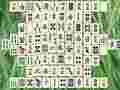 Gêm Solitaire Mahjong Cklassig ar-lein Gêm Solitaire Mahjong Cklassig ar-lein