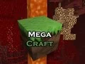 Gêm Mega Craft ar-lein