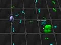 Gêm Yng ngolofn Arena.io ar-lein