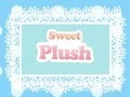 Gêm Plush Melys ar-lein Gêm Plush Melys ar-lein