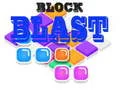 Gêm Tiriad Bloc ar-lein Gêm Tiriad Bloc ar-lein