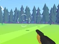 Gêm Hel Golf 3D ar-lein Gêm Hel Golf 3D ar-lein