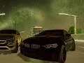 Gêm Stunts Mania 2019 ar-lein