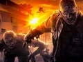 Gêm Planed Pezzlau Zombie ar-lein Gêm Planed Pezzlau Zombie ar-lein