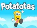 Gêm Patais ar-lein