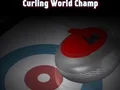 GĂȘm Cystadleuaeth y Byd Cwlming ar-lein GĂȘm Cystadleuaeth y Byd Cwlming ar-lein