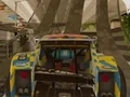 Gêm Crash Car Mawr 2019 ar-lein Gêm Crash Car Mawr 2019 ar-lein