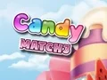 GĂȘm Candy Match3 ar-lein GĂȘm Candy Match3 ar-lein