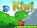 Gêm Stori Kiwi ar-lein