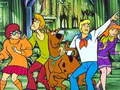 GĂȘm Casgliad PĂȘl-Ddadansod Sguddi-Du ar-lein GĂȘm Casgliad PĂȘl-Ddadansod Sguddi-Du ar-lein