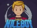 Gêm Boys Super Neis ar-lein