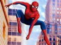 GĂȘm Sld Spiderman ar-lein GĂȘm Sld Spiderman ar-lein