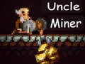 Gêm Eyn Uncle ar-lein