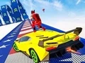 Gêm Cynlltiadau Hiper 3D ar-lein Gêm Cynlltiadau Hiper 3D ar-lein