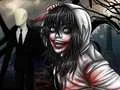 Gêm Jeff Y Lladwr: Y Hunt Am Slenderman ar-lein Gêm Jeff Y Lladwr: Y Hunt Am Slenderman ar-lein