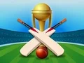GĂȘm Cwpan Champions Criced ar-lein GĂȘm Cwpan Champions Criced ar-lein