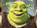 Gêm Crynho’r Pano Shrek ar-lein Gêm Crynho’r Pano Shrek ar-lein