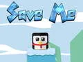 Gêm Save fi ar-lein