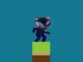 Gêm Sonic Arwr ar-lein