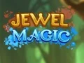 Gêm Hud Jewel ar-lein Gêm Hud Jewel ar-lein