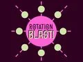 GĂȘm Patlam Rotation ar-lein GĂȘm Patlam Rotation ar-lein