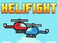 Gêm Helifight ar-lein