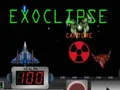 Gêm Exoclipse ar-lein Gêm Exoclipse ar-lein