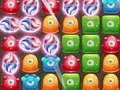 Gêm Jelly Crush Saga ar-lein Gêm Jelly Crush Saga ar-lein