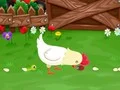 Gêm Y Ceffyl Dwl ar-lein Gêm Y Ceffyl Dwl ar-lein