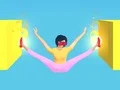 Gêm Menyw Pokey ar-lein Gêm Menyw Pokey ar-lein